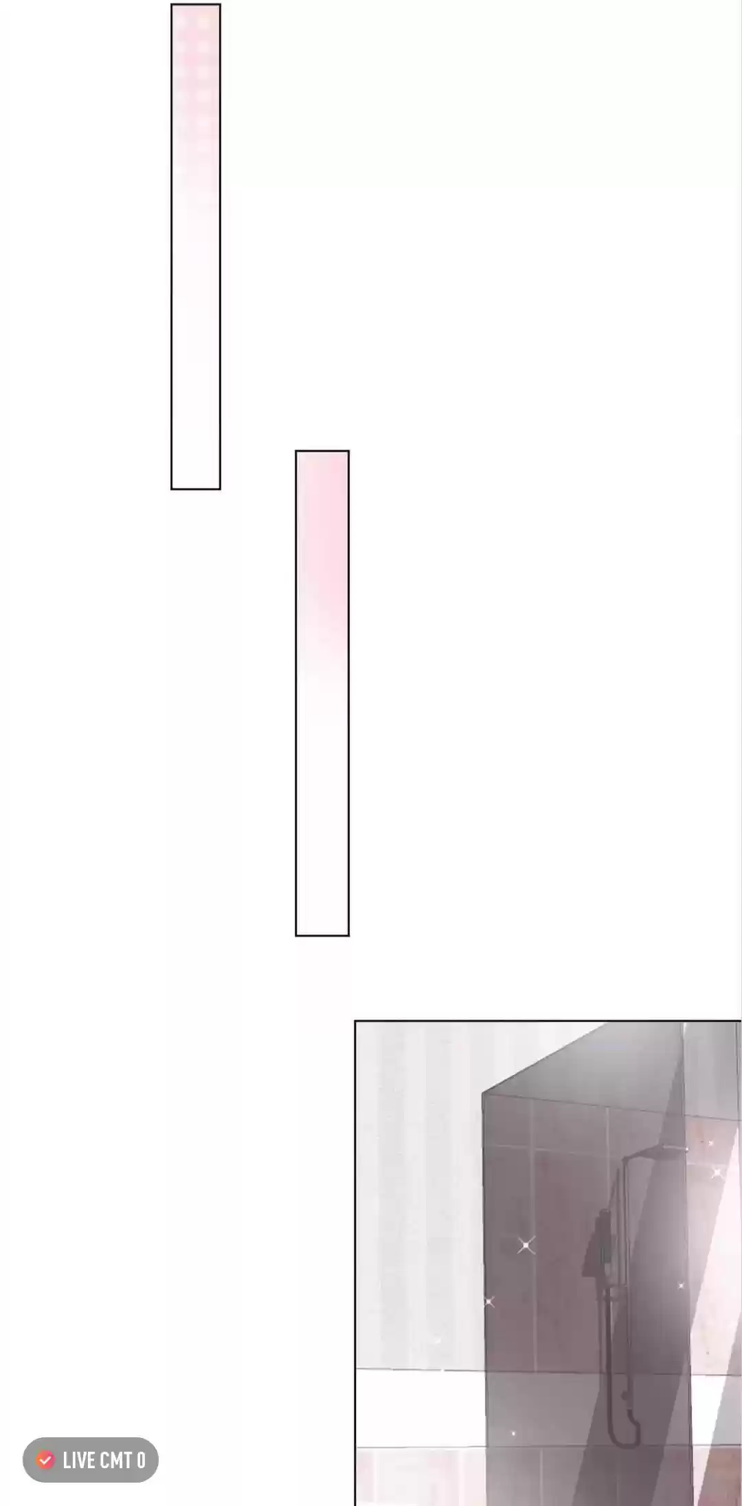 Be My Only Love Chapter 40