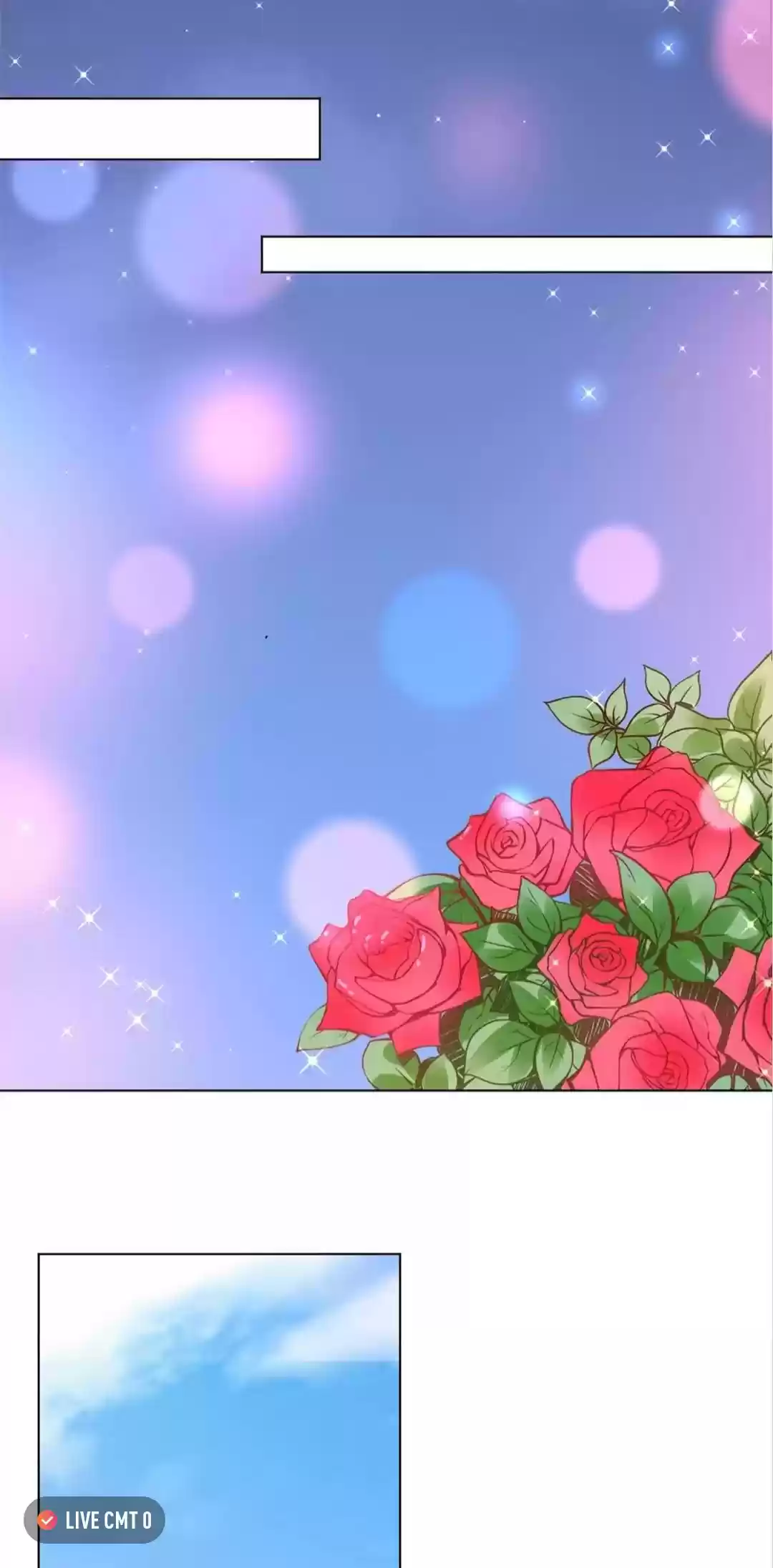 Be My Only Love Chapter 44