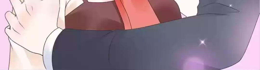 Be My Only Love Chapter 46