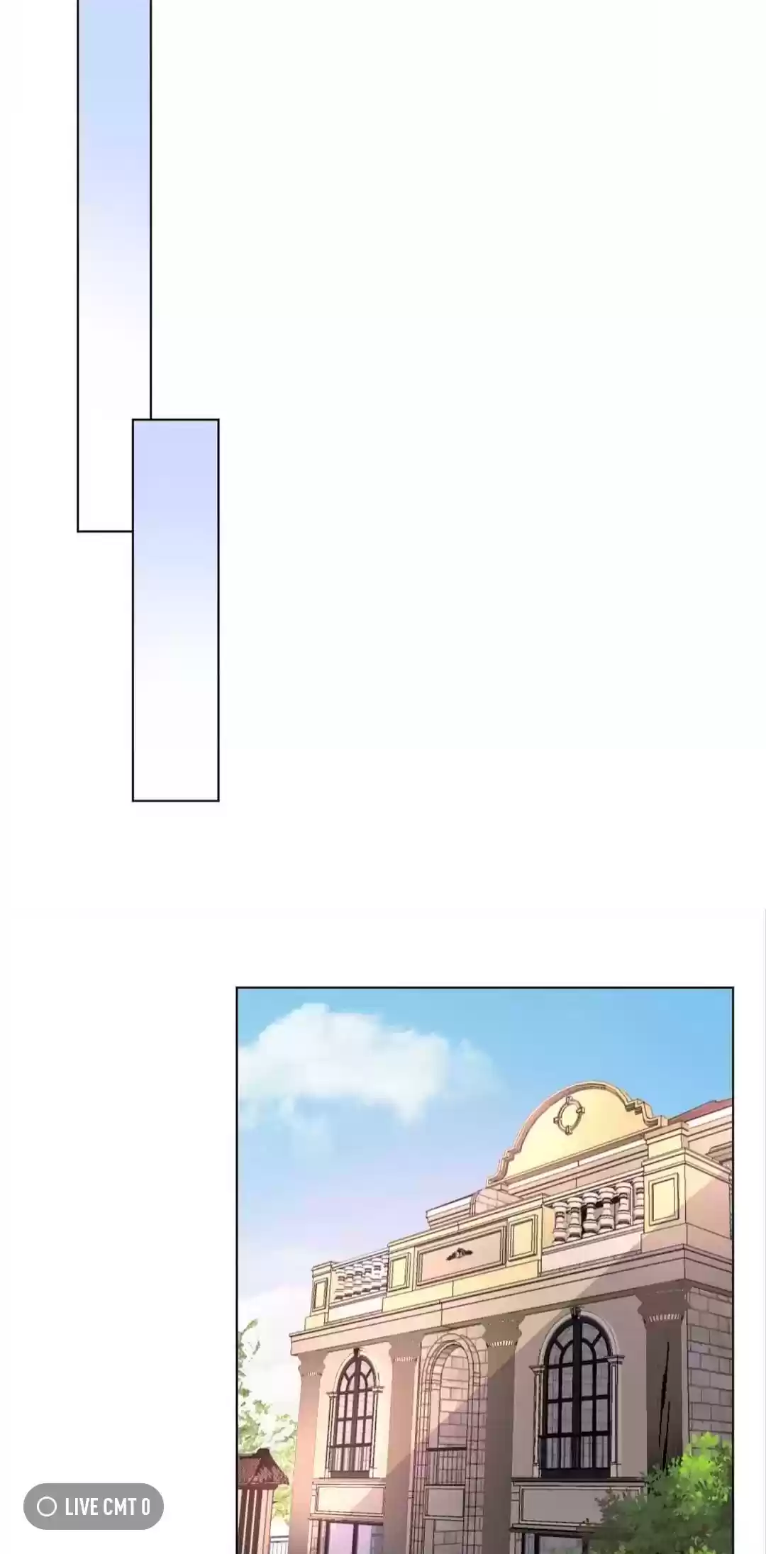 Be My Only Love Chapter 48