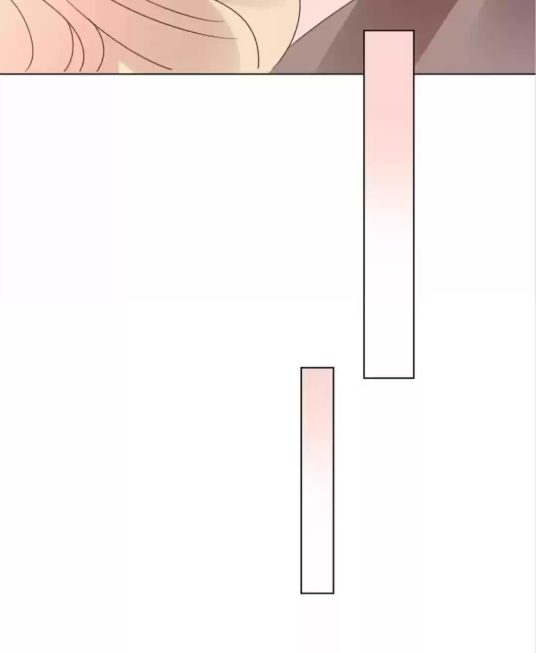 Be My Only Love Chapter 49