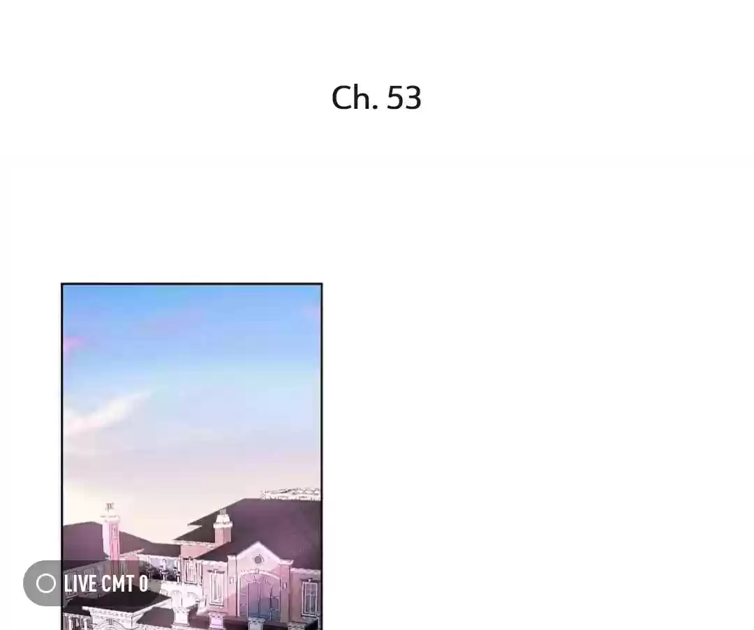 Be My Only Love Chapter 53