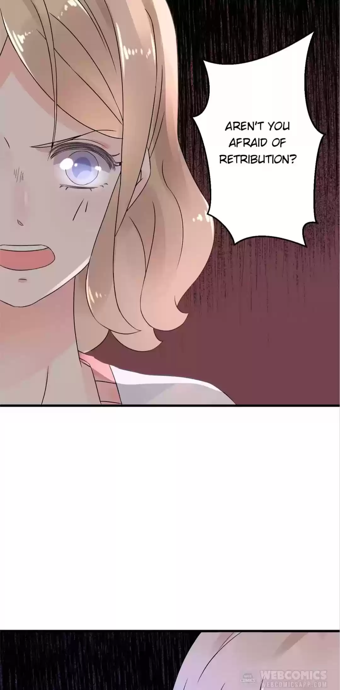 Be My Only Love Chapter 6