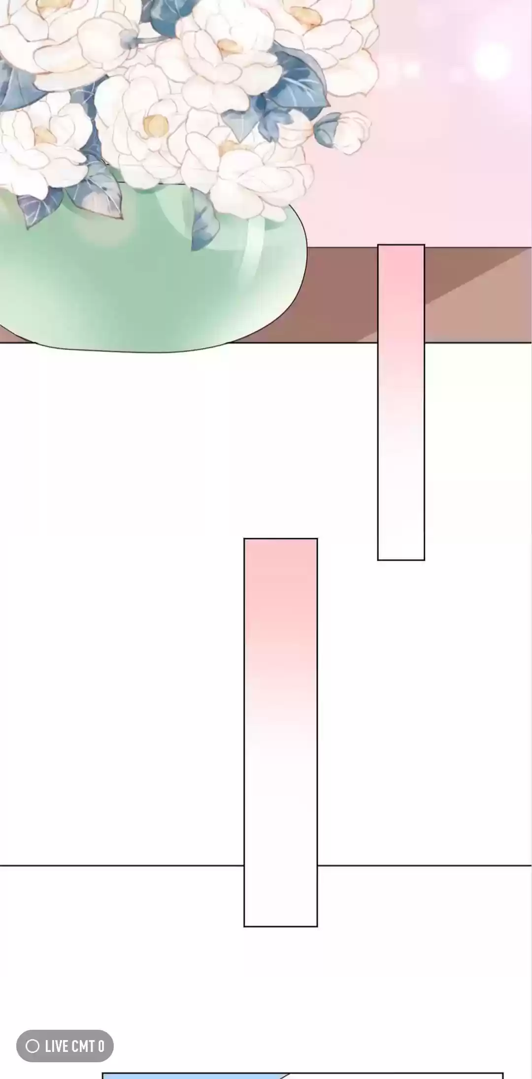 Be My Only Love Chapter 61