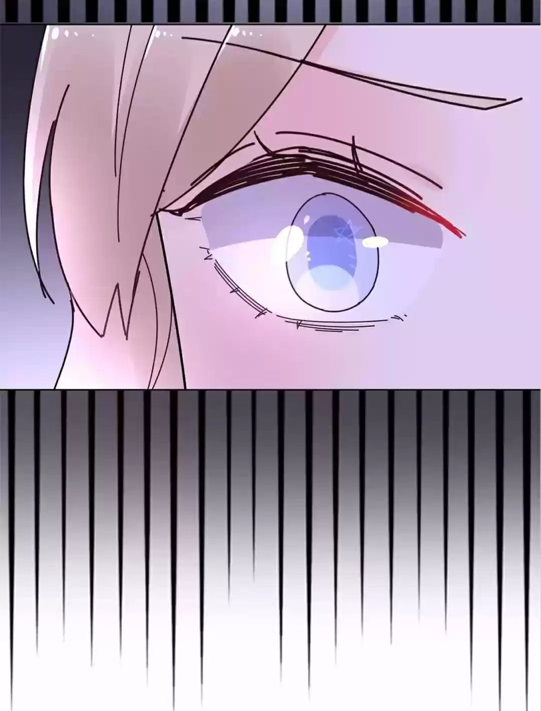 Be My Only Love Chapter 61