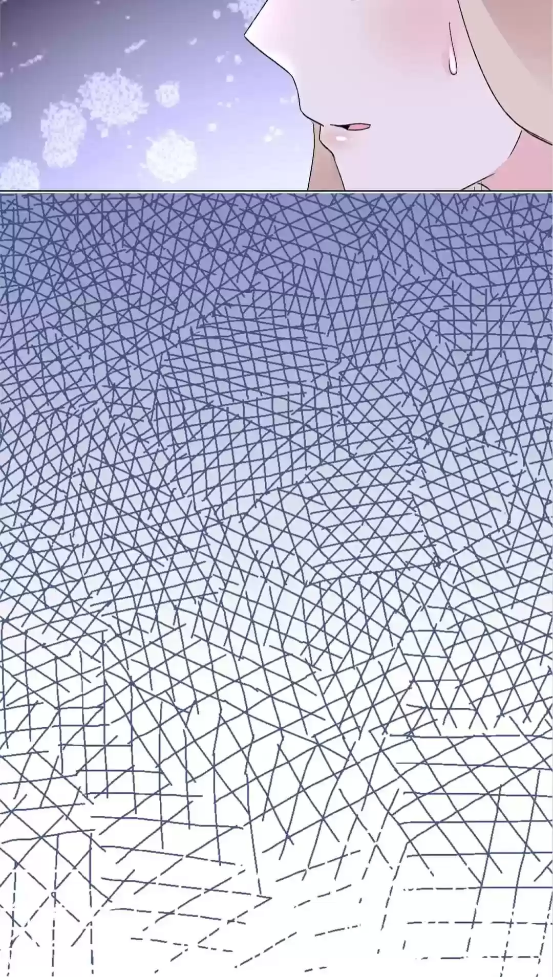 Be My Only Love Chapter 62