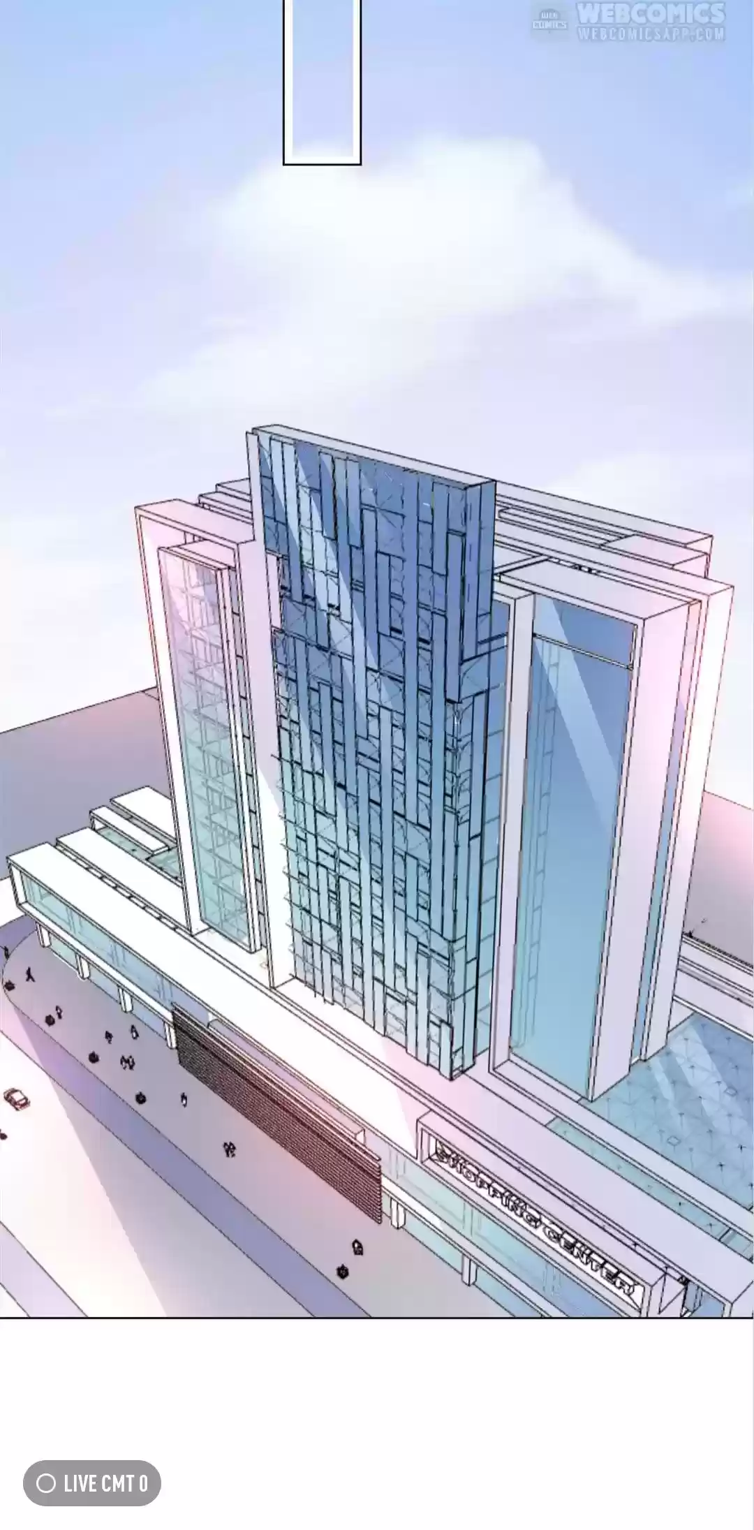 Be My Only Love Chapter 63