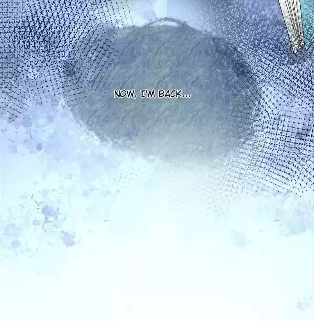 Be My Only Love Chapter 63