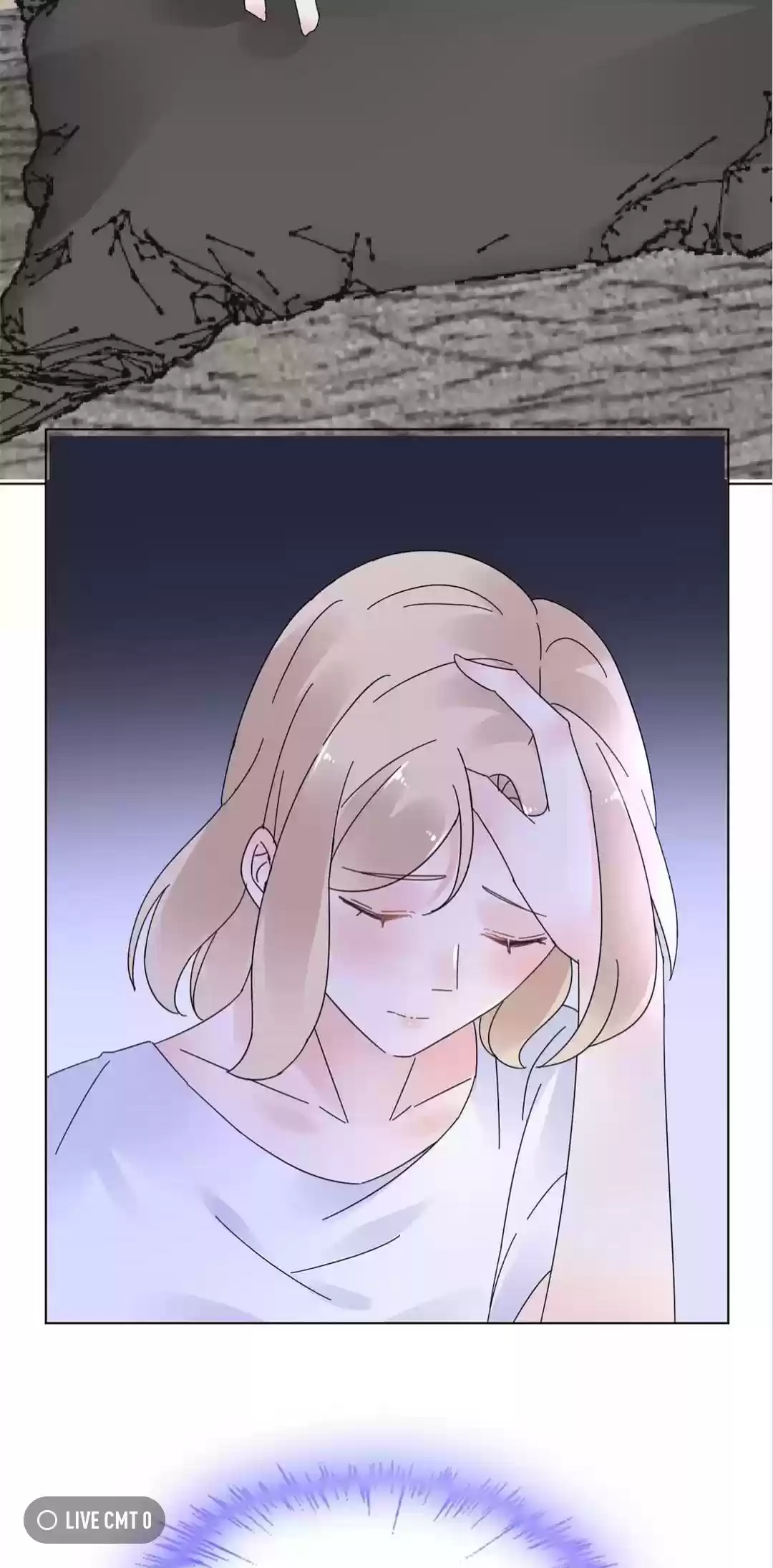 Be My Only Love Chapter 66