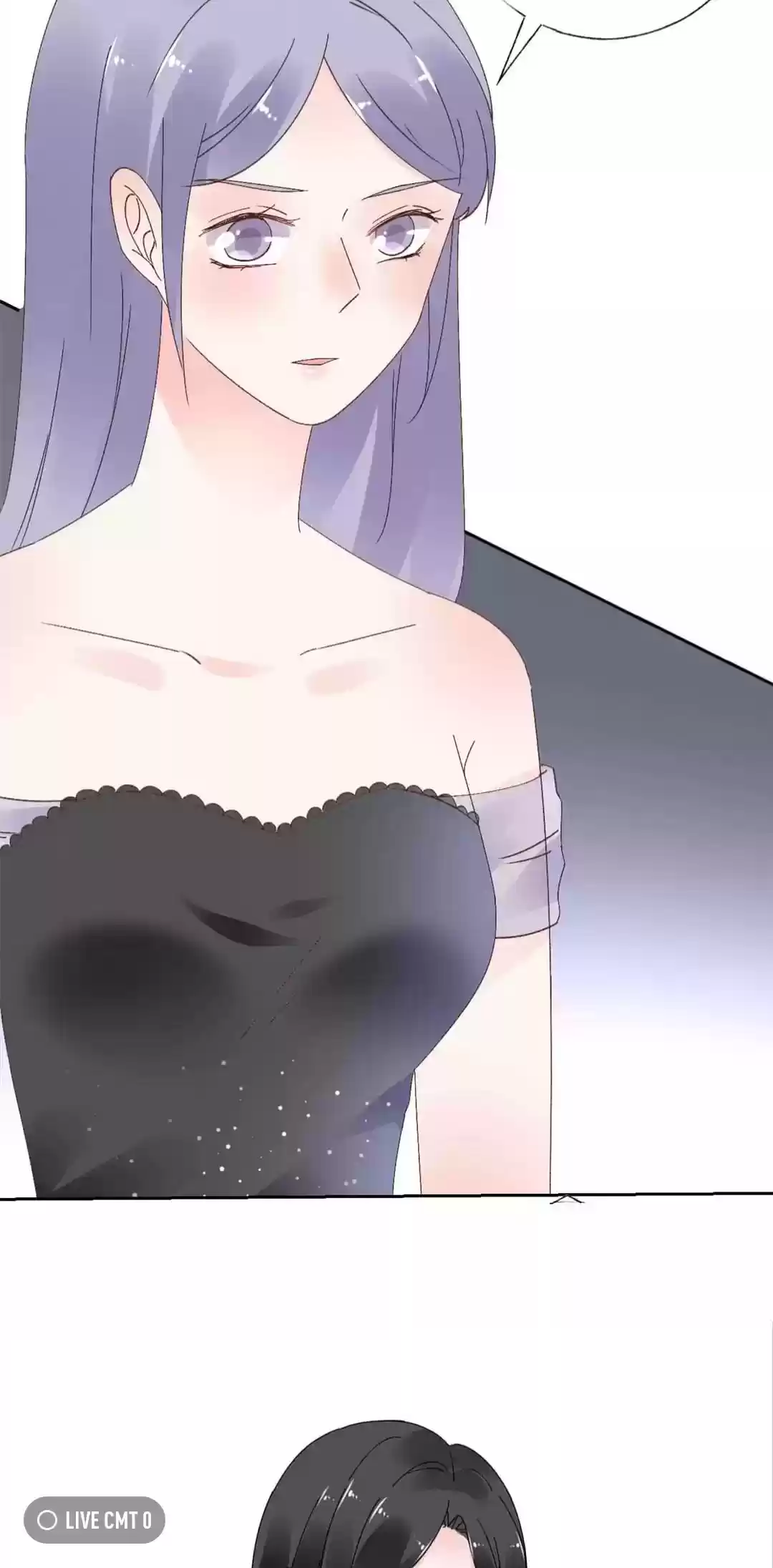 Be My Only Love Chapter 68