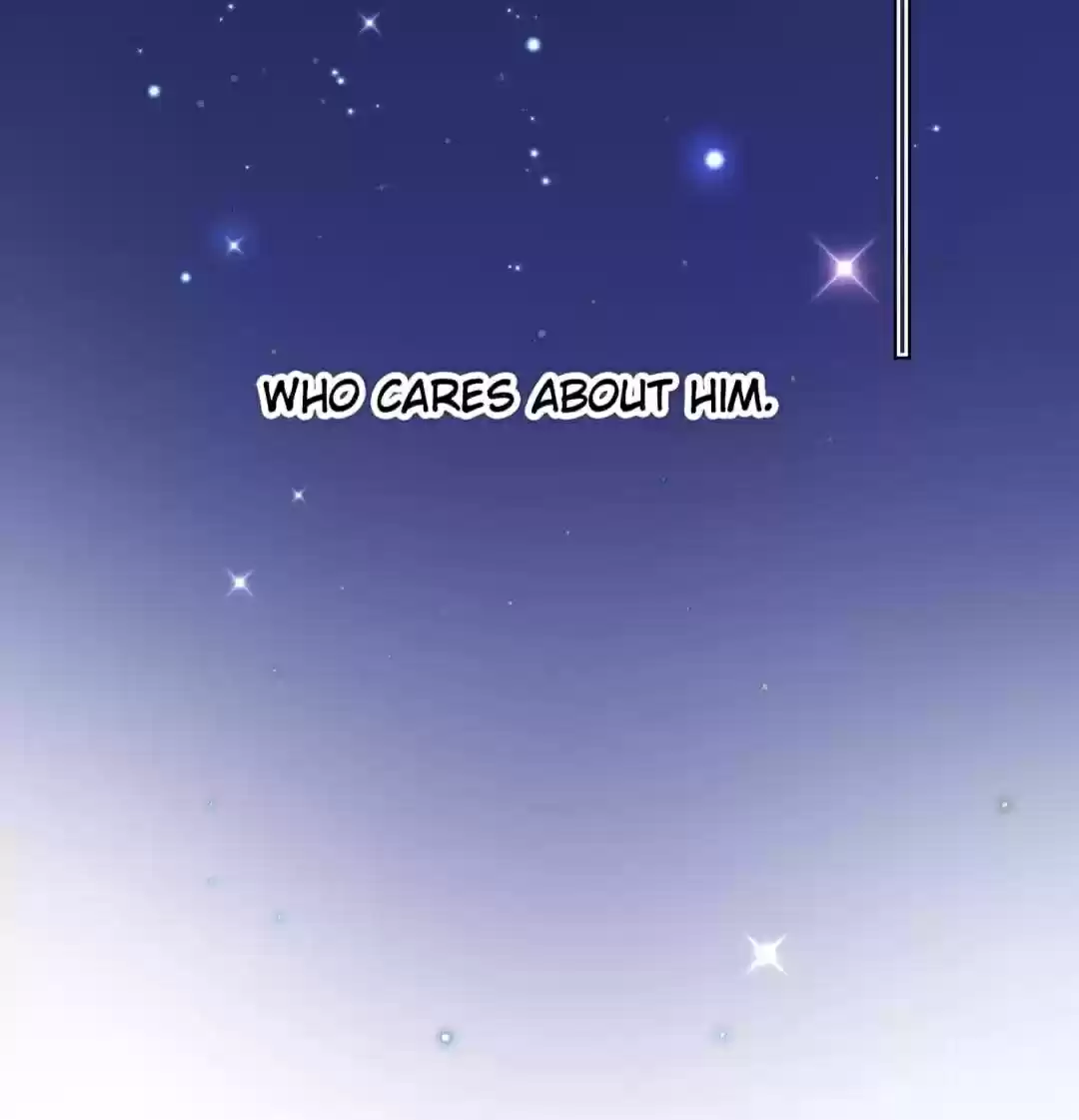 Be My Only Love Chapter 75