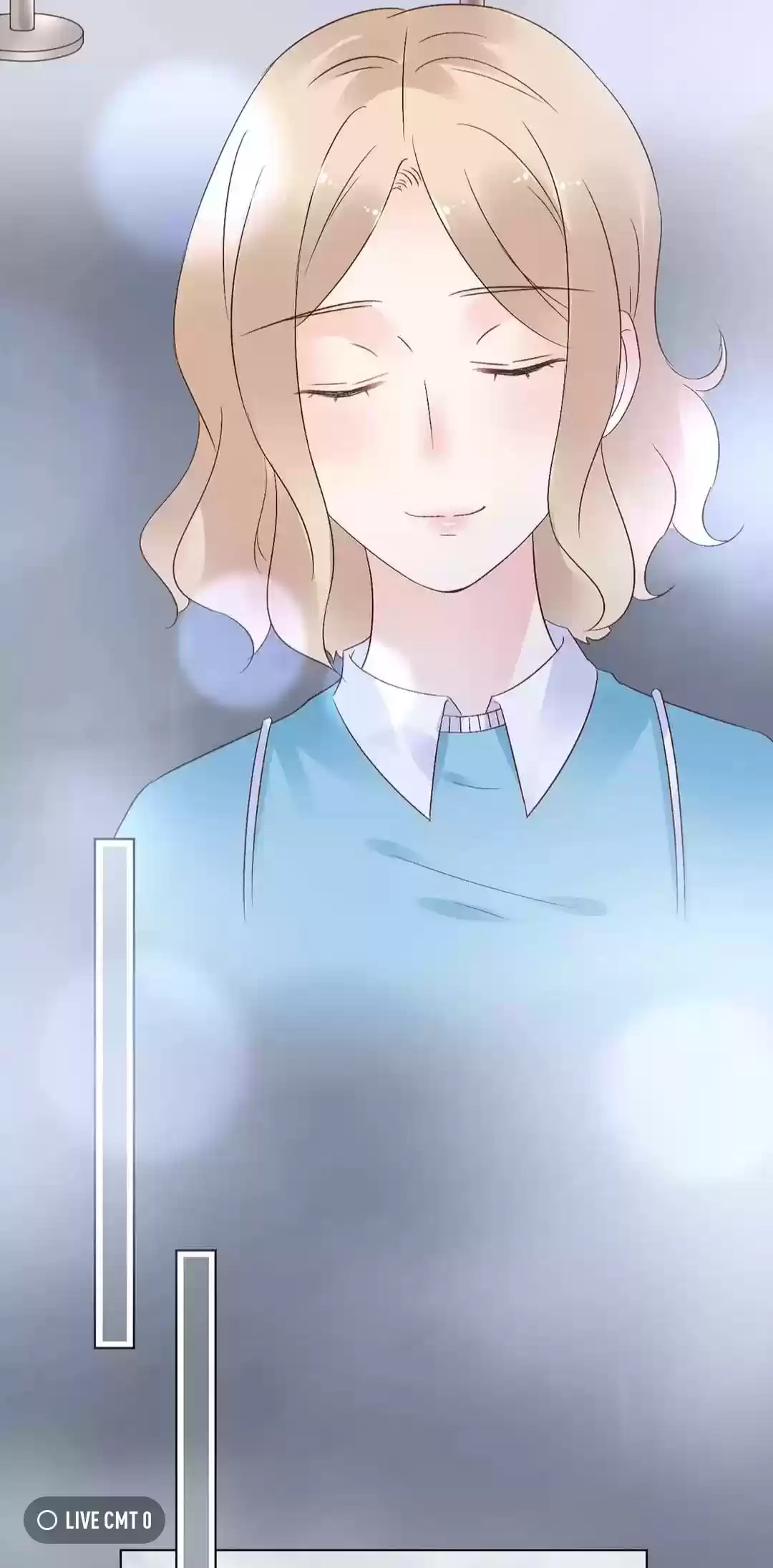 Be My Only Love Chapter 76