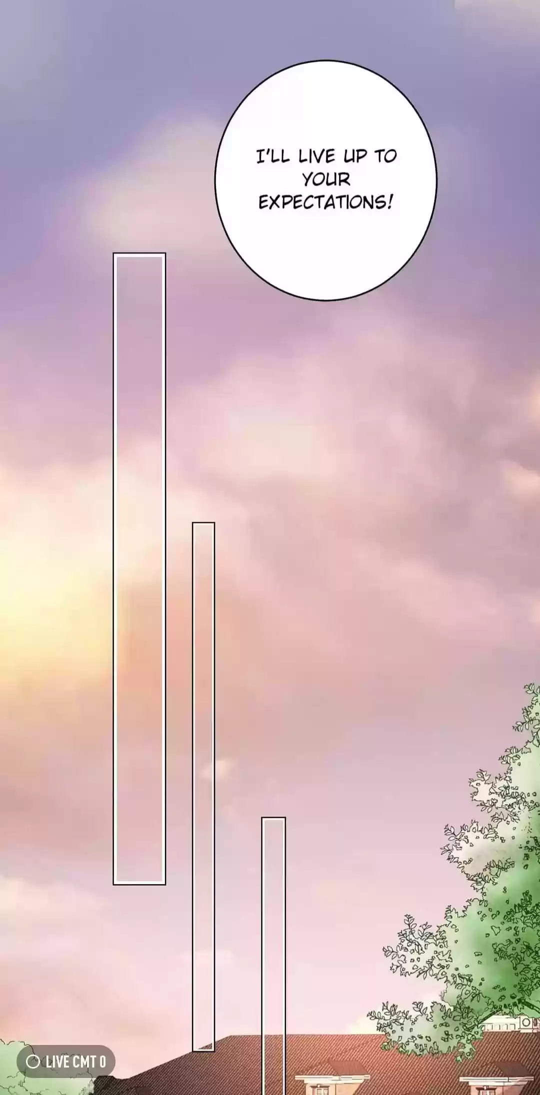 Be My Only Love Chapter 78