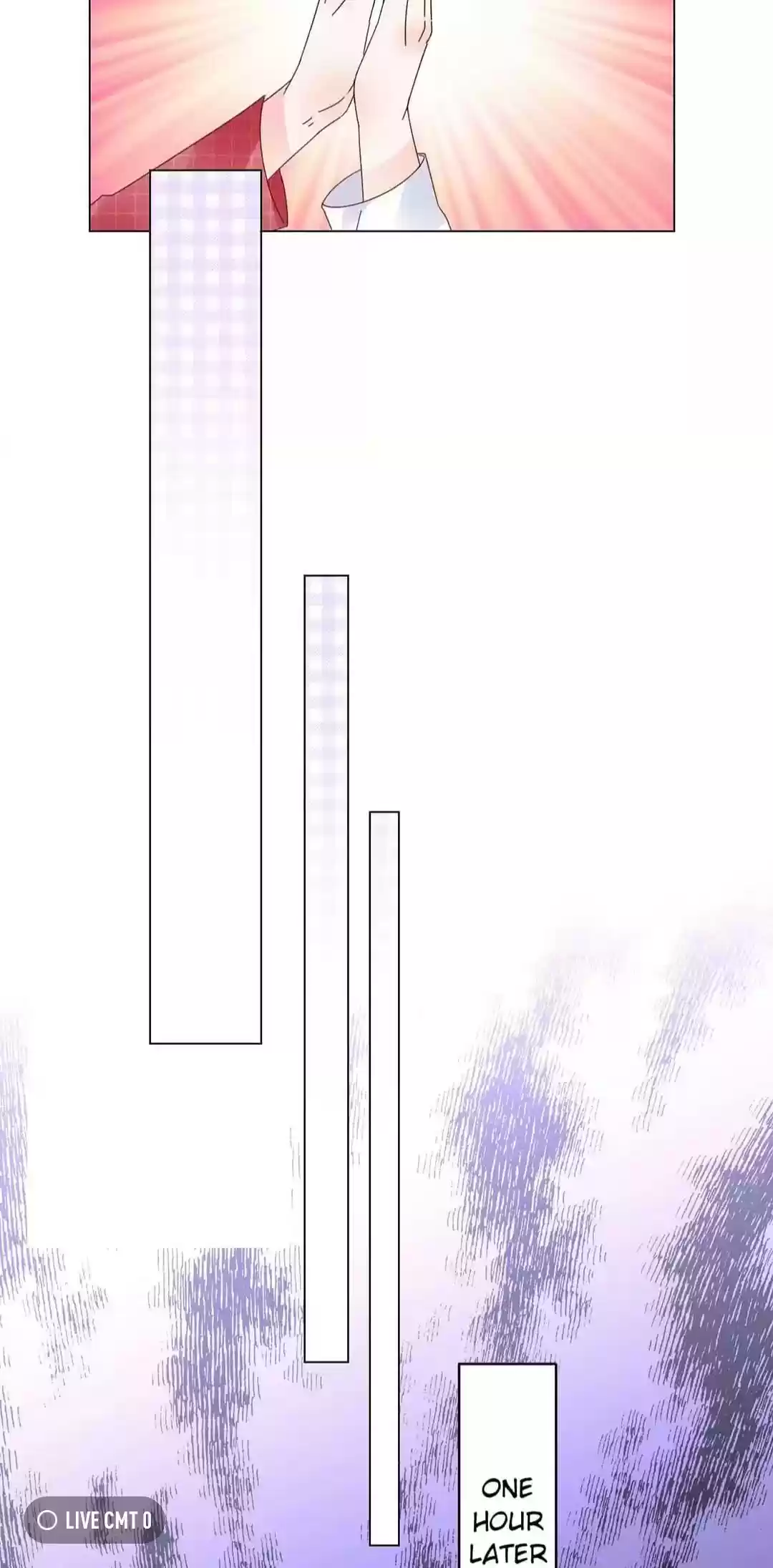 Be My Only Love Chapter 78