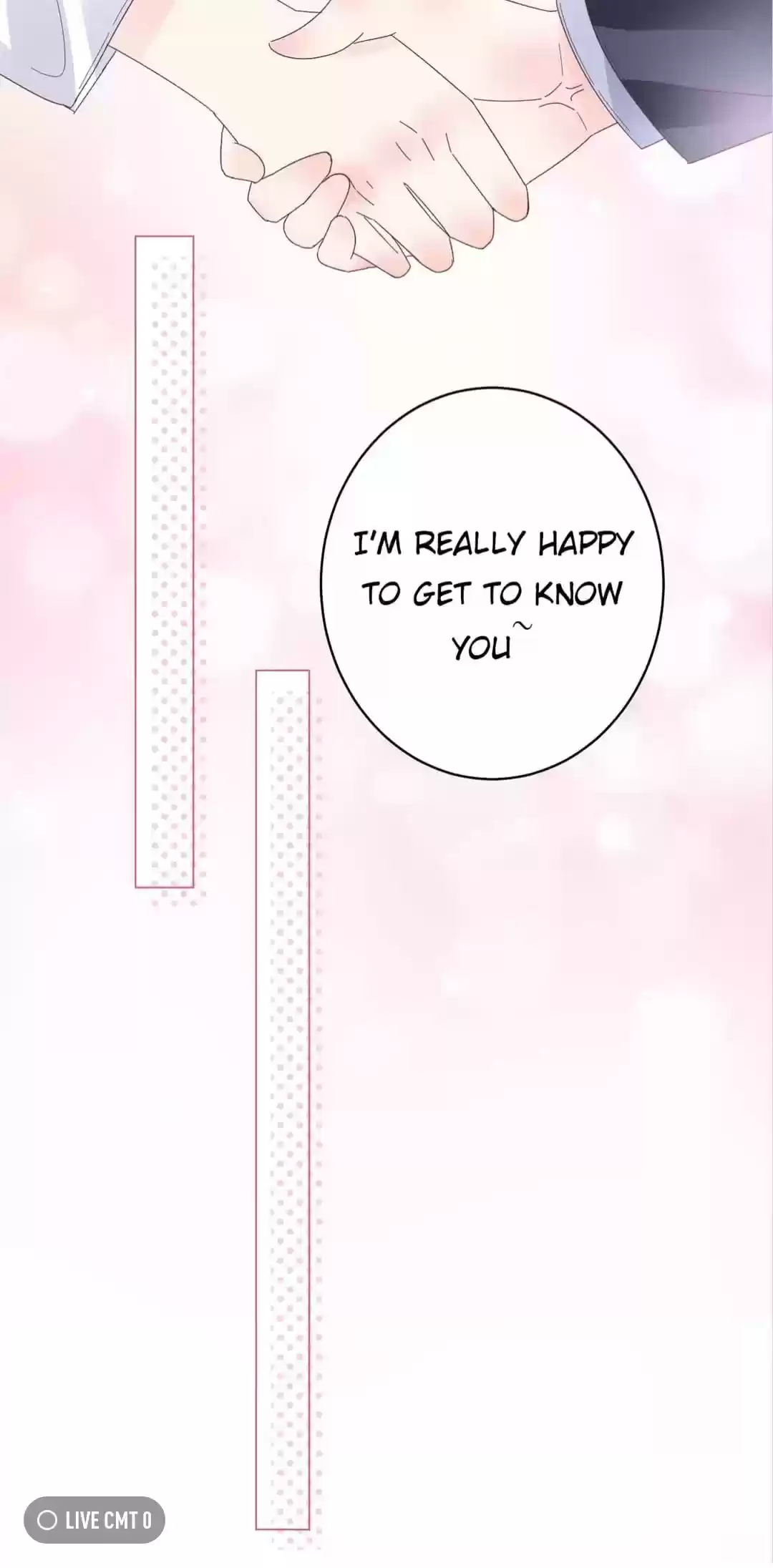 Be My Only Love Chapter 80