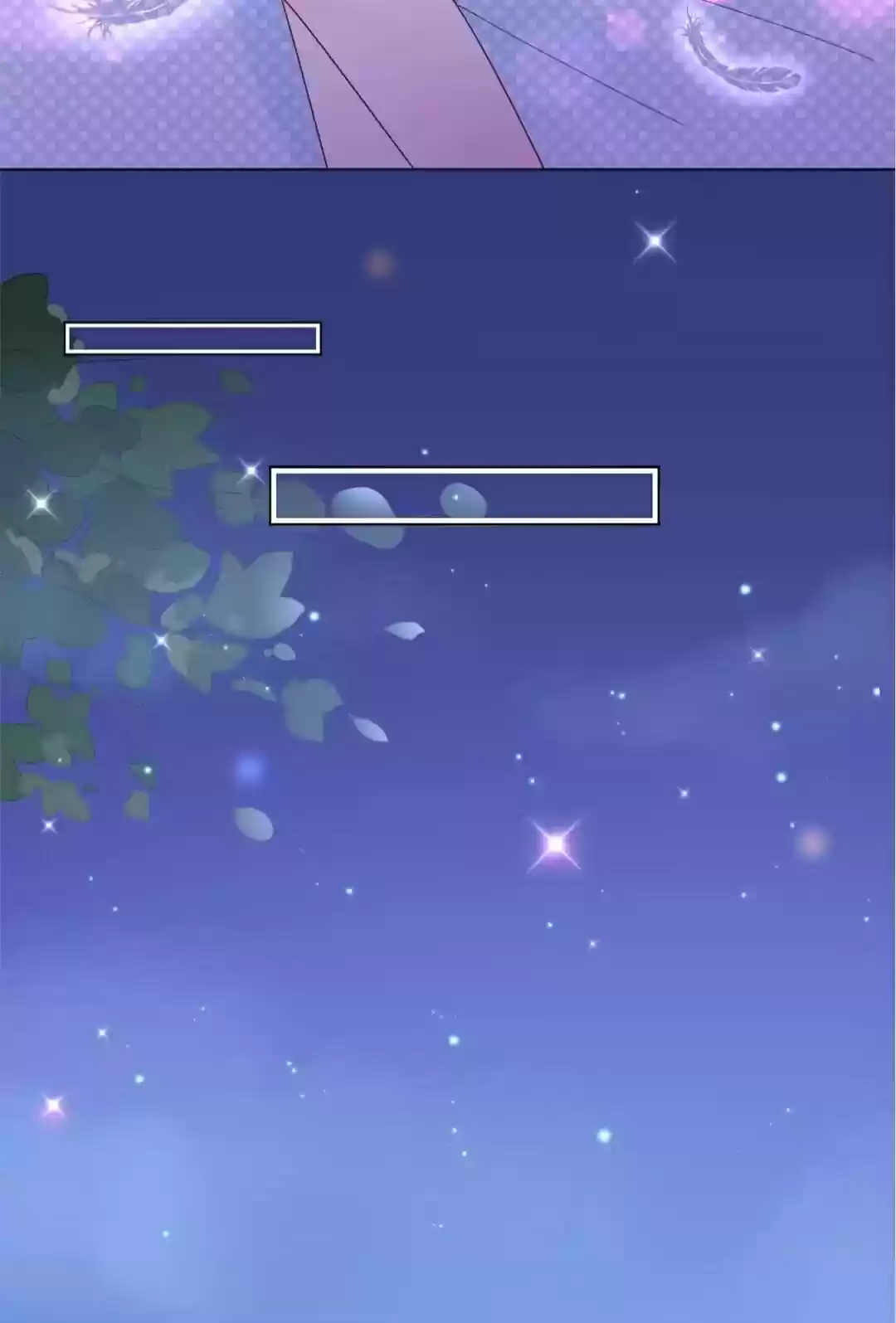 Be My Only Love Chapter 81