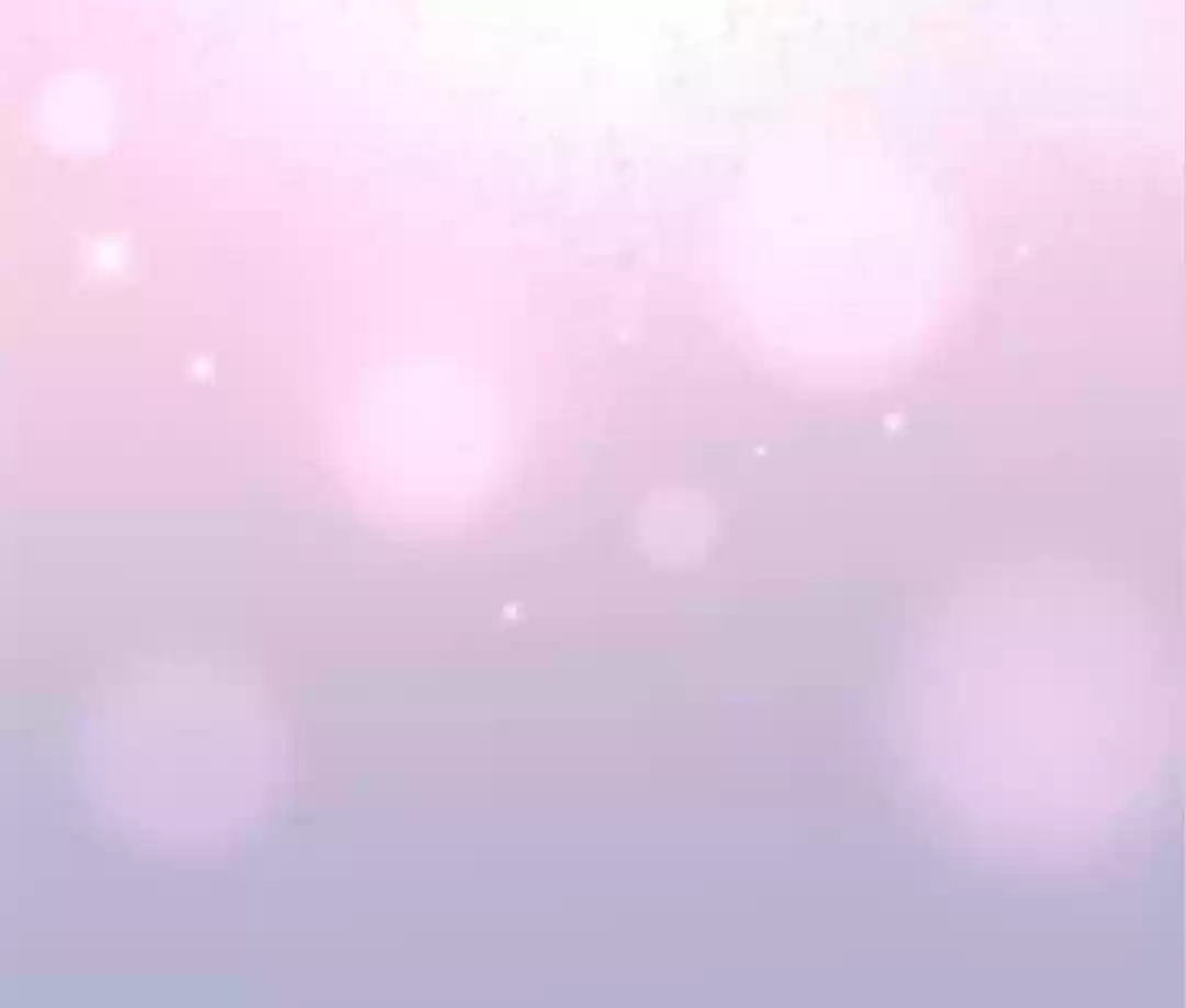 Be My Only Love Chapter 83