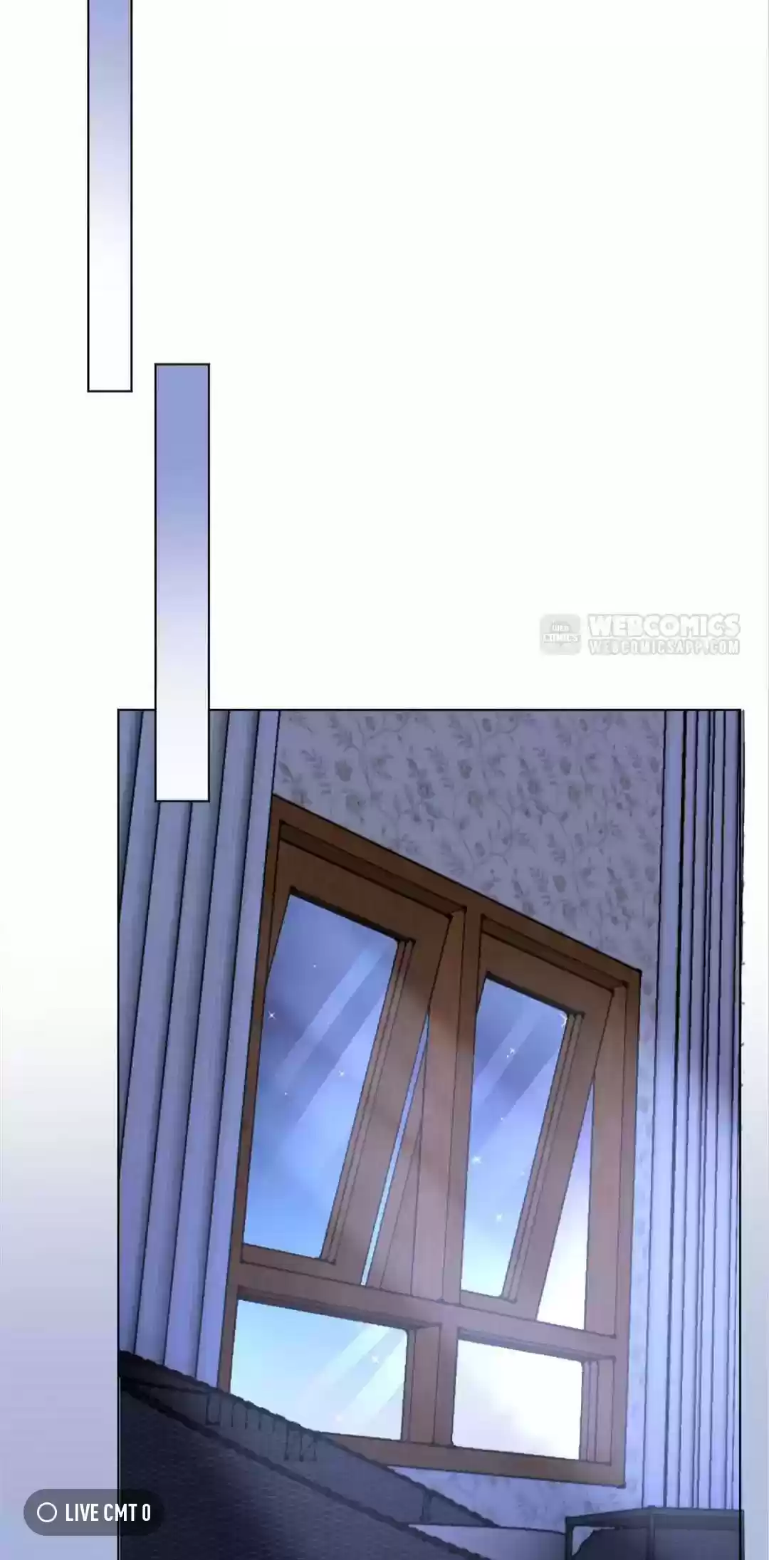 Be My Only Love Chapter 89