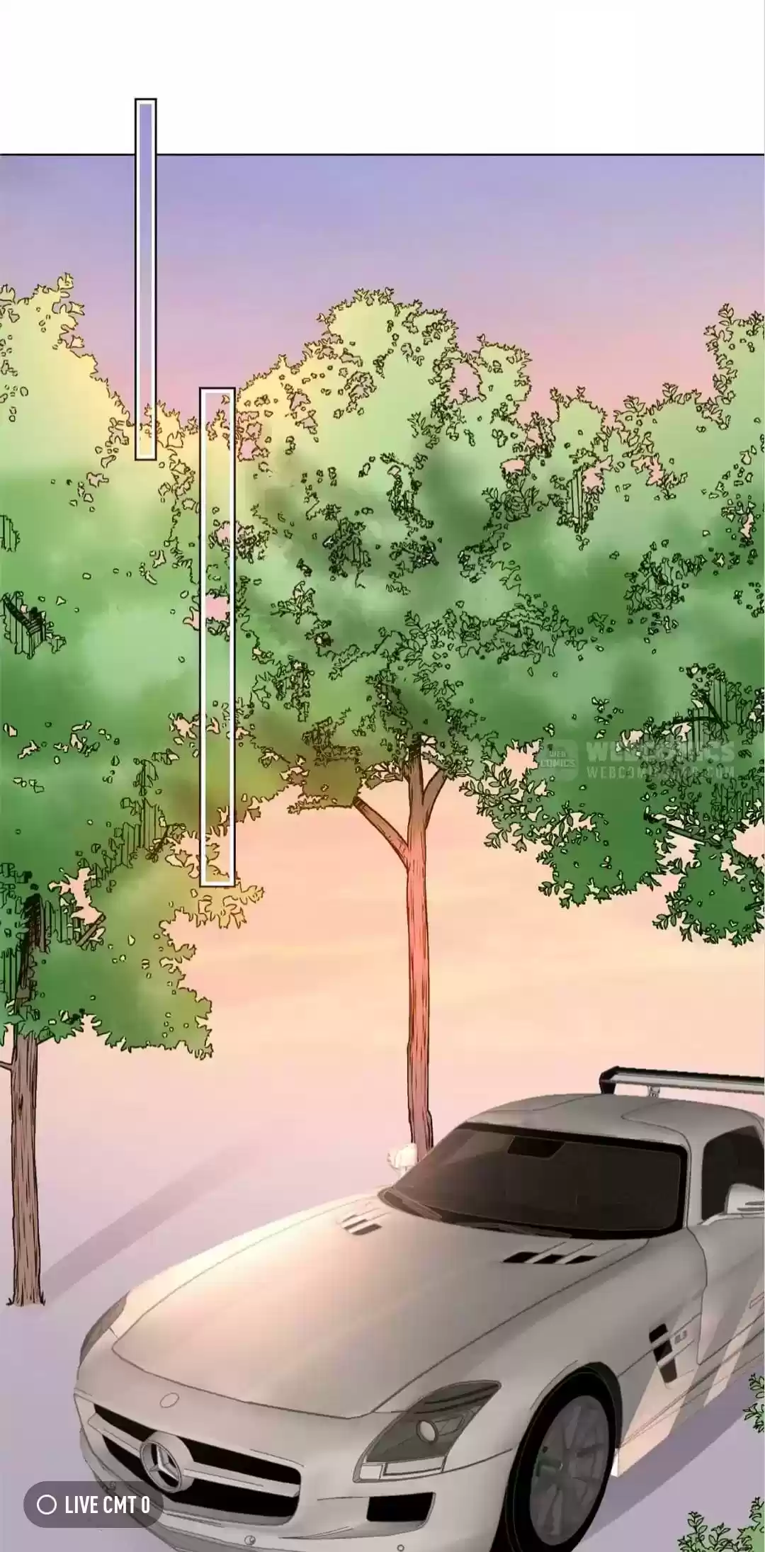 Be My Only Love Chapter 91