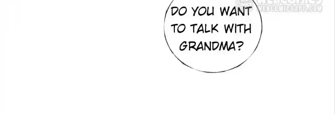 Be My Only Love Chapter 95