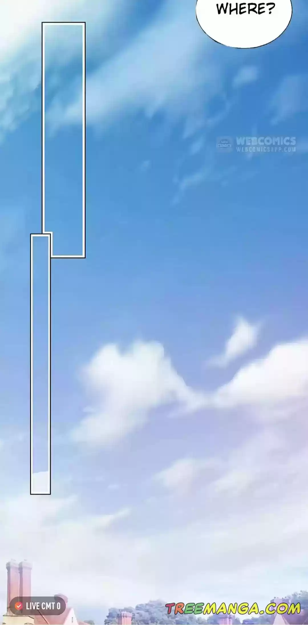 Be My Only Love Chapter 97