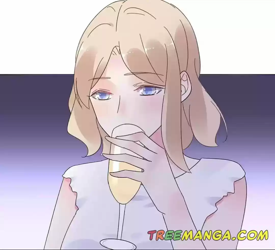 Be My Only Love Chapter 97