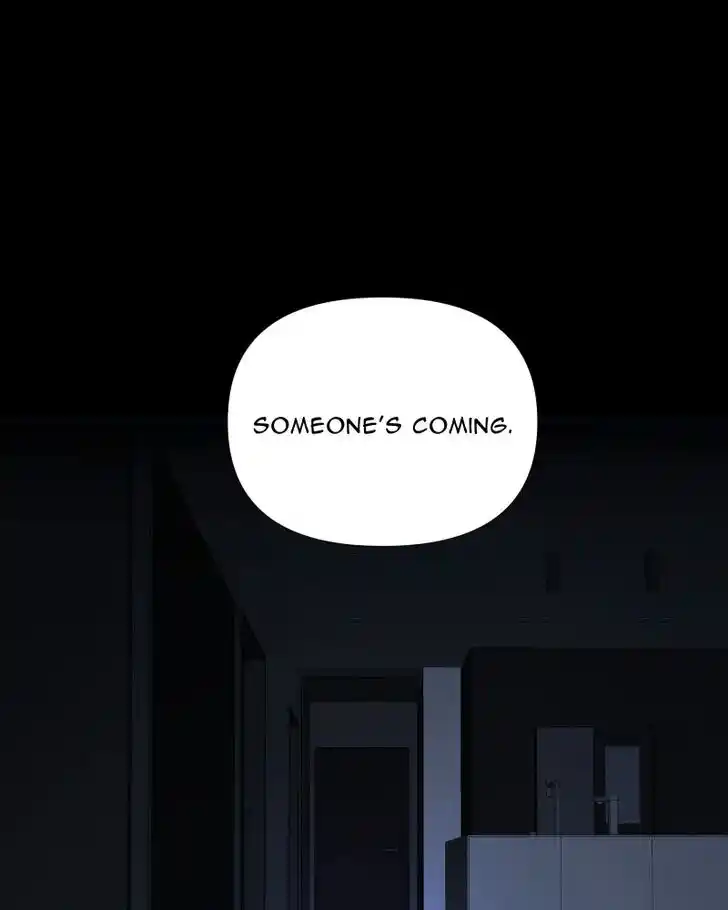 Be My Villain Ch.067