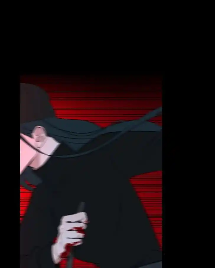 Be My Villain Ch.067