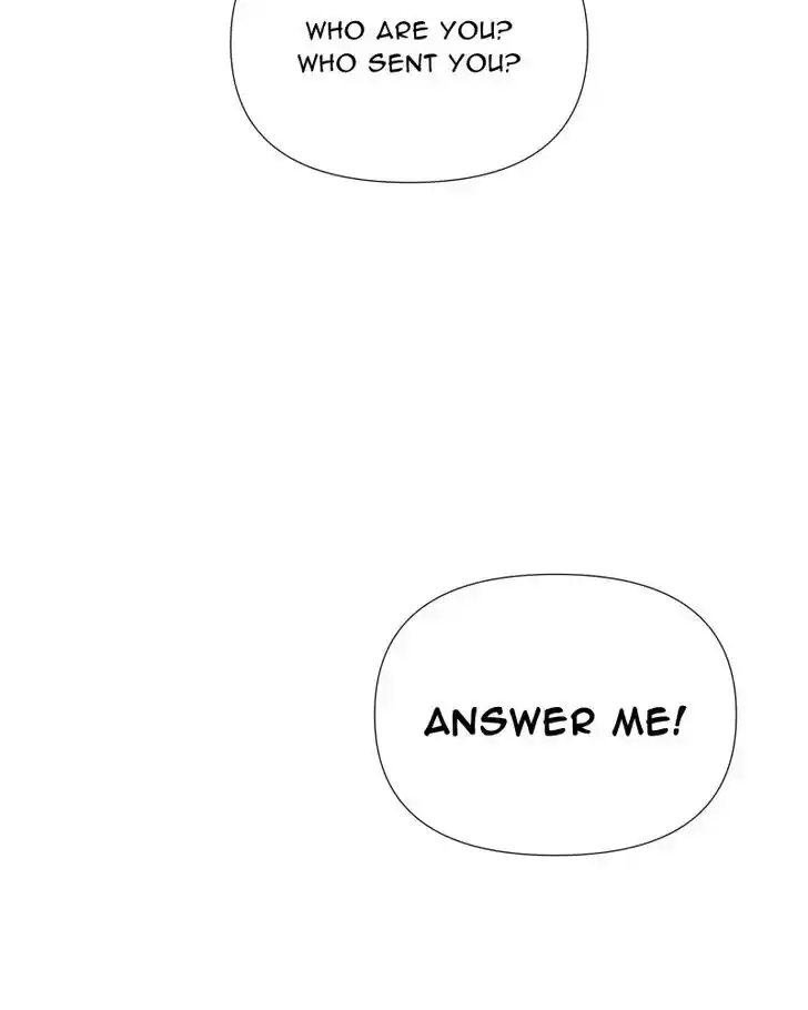 Be My Villain Ch.067