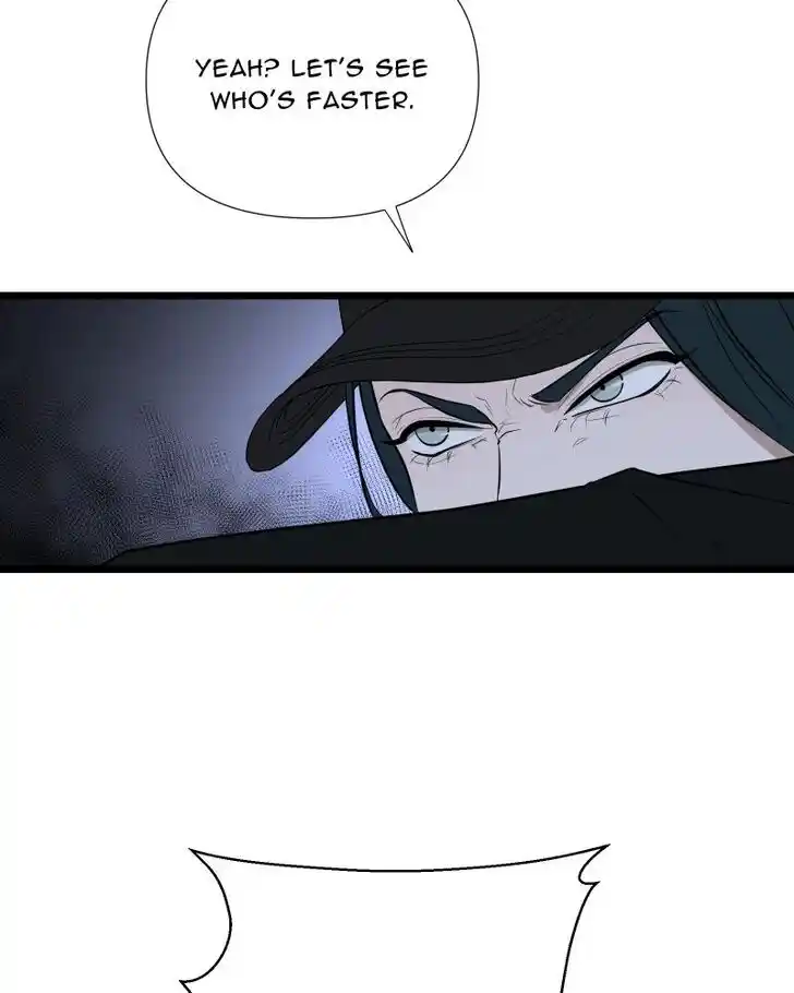 Be My Villain Ch.067