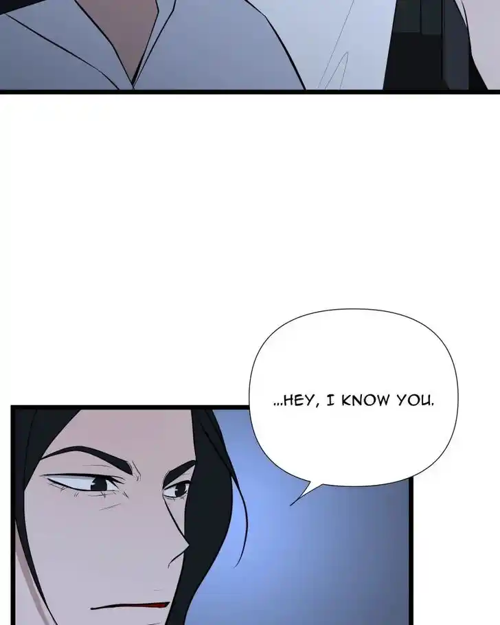 Be My Villain Ch.067