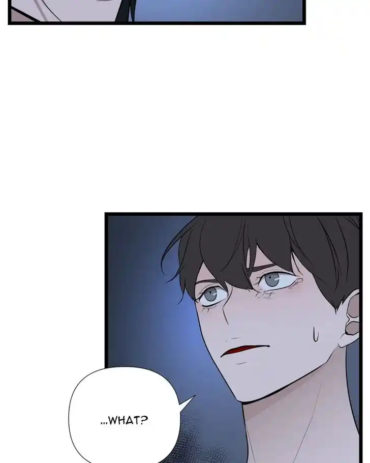 Be My Villain Ch.067