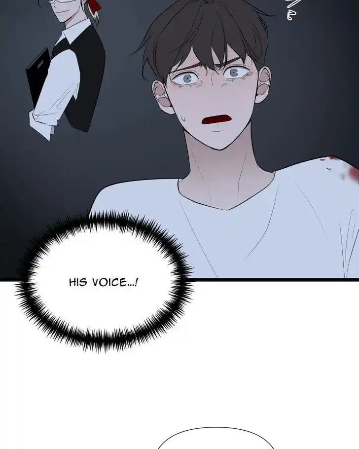 Be My Villain Ch.067