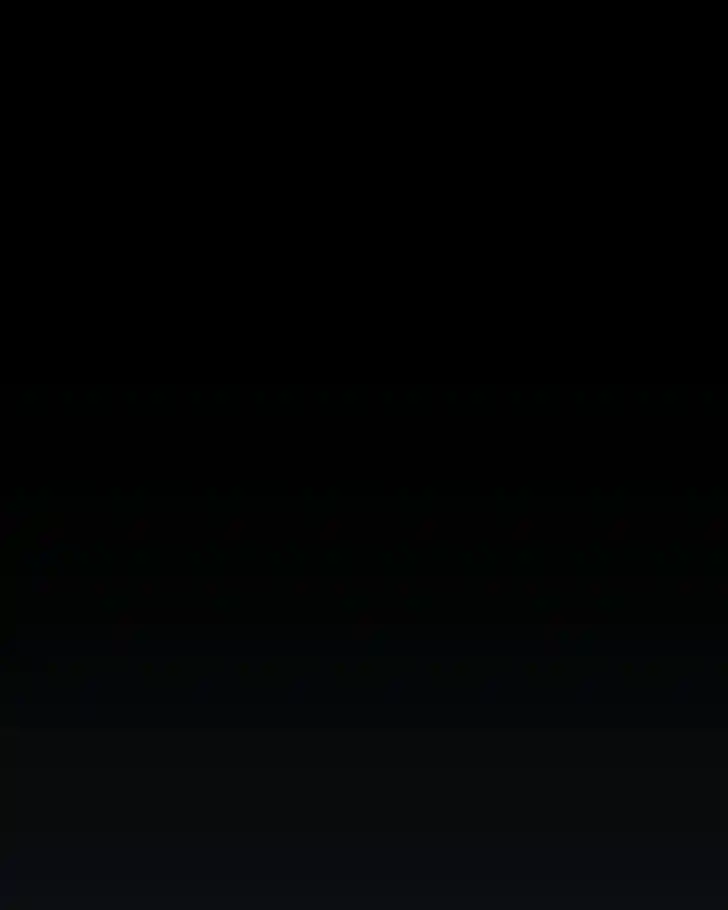 Be My Villain Ch.067