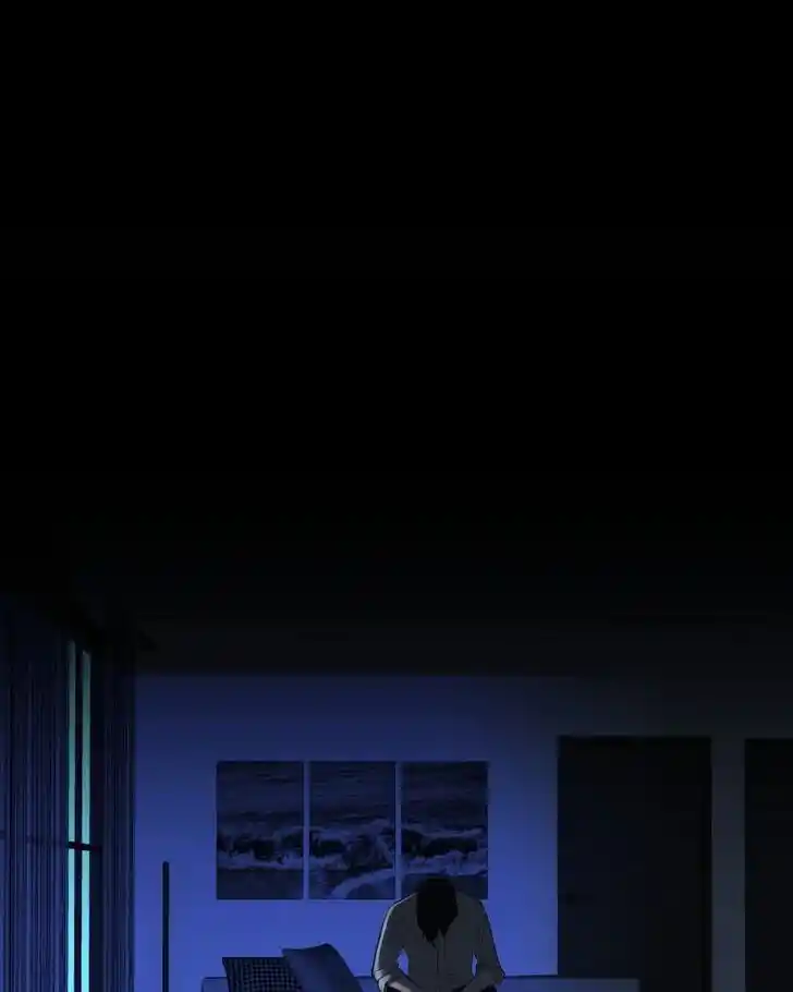 Be My Villain Ch.067