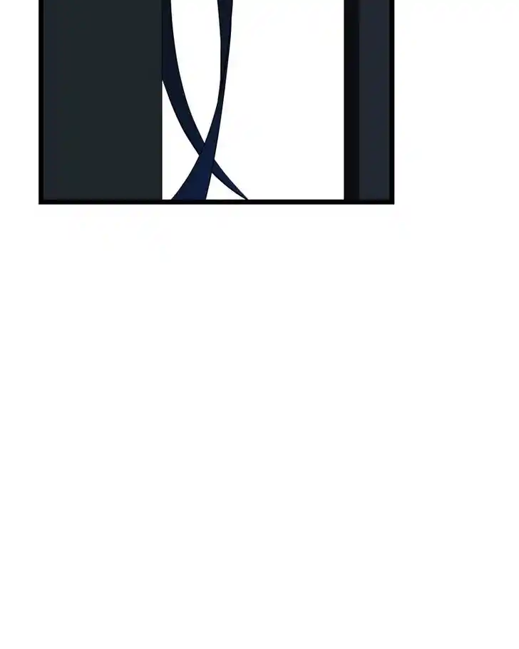 Be My Villain Ch.067