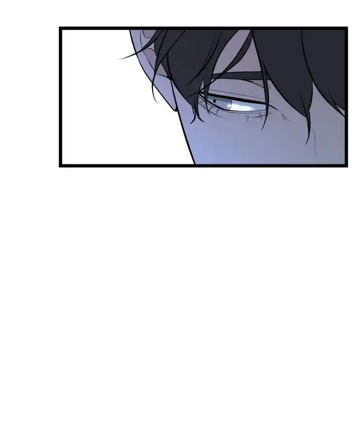 Be My Villain Ch.067