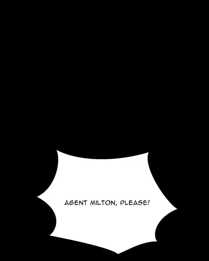 Be My Villain Ch.067