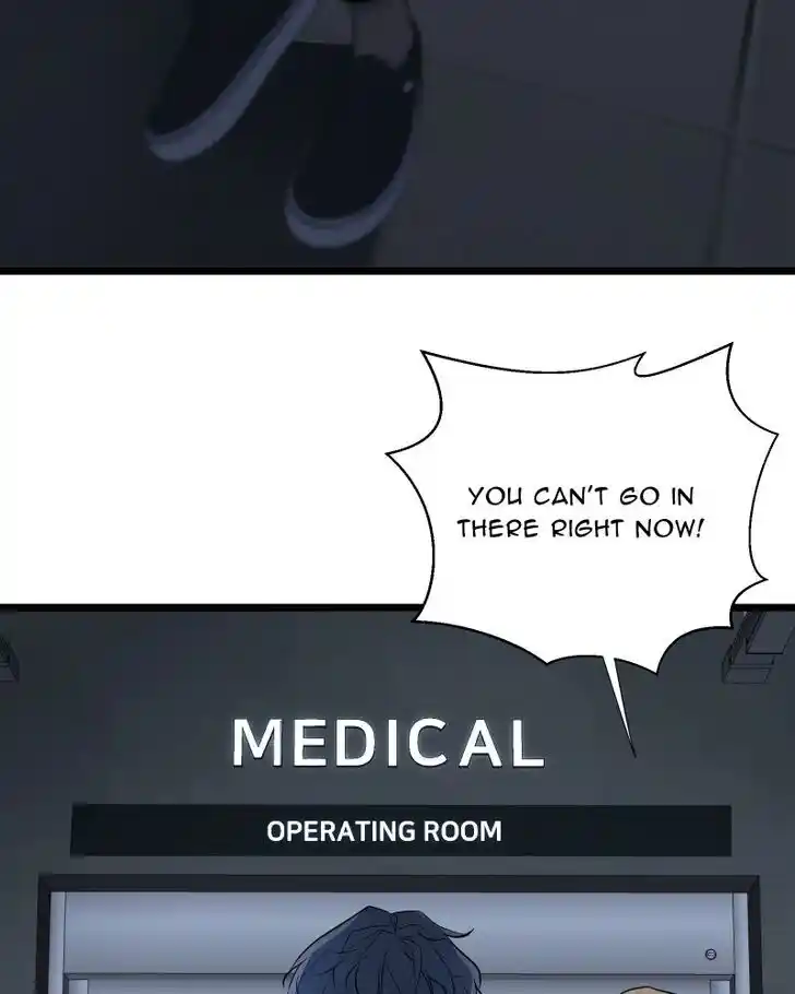 Be My Villain Ch.067