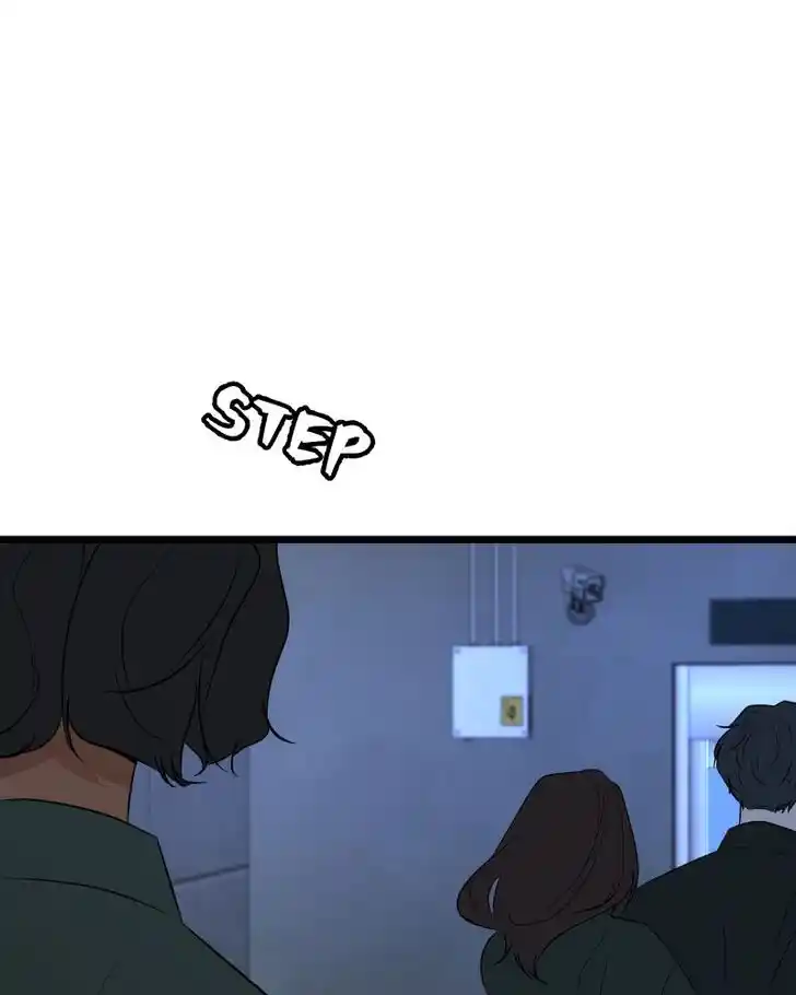 Be My Villain Ch.067