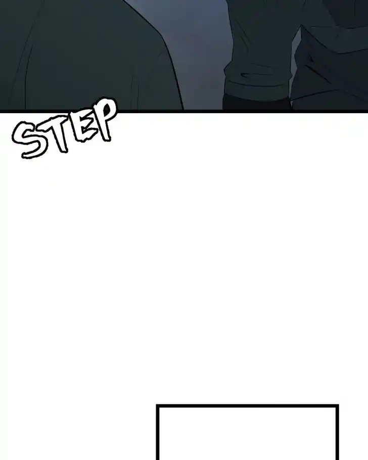 Be My Villain Ch.067