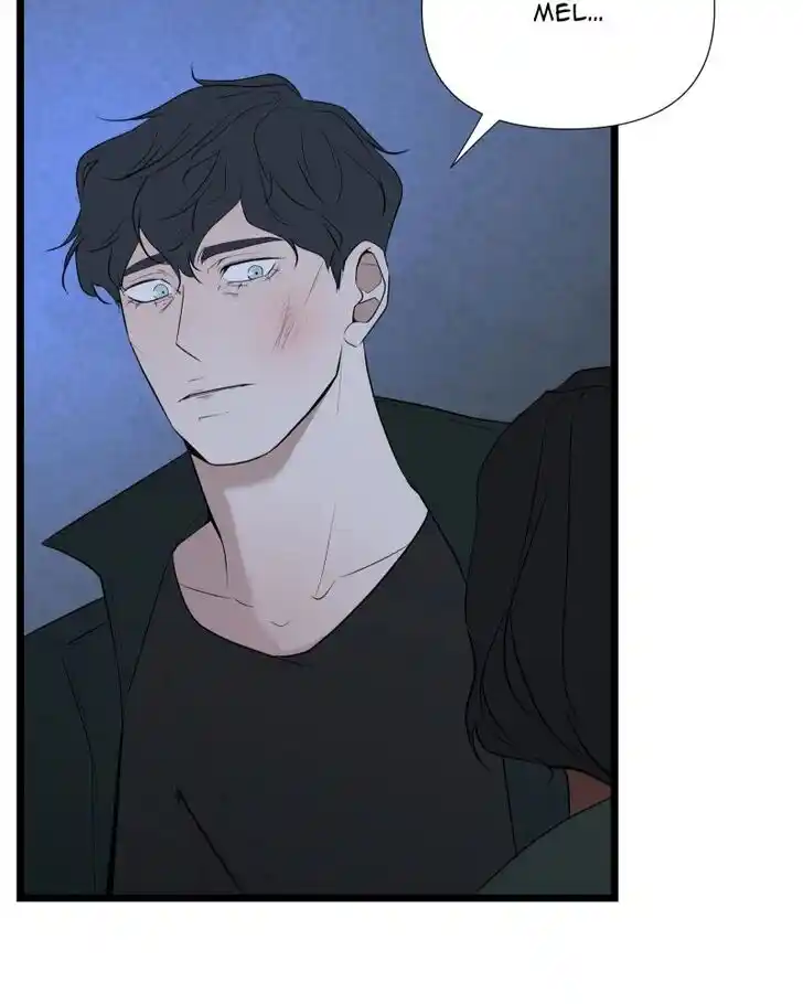 Be My Villain Ch.067