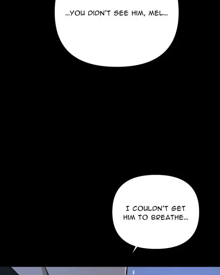 Be My Villain Ch.067