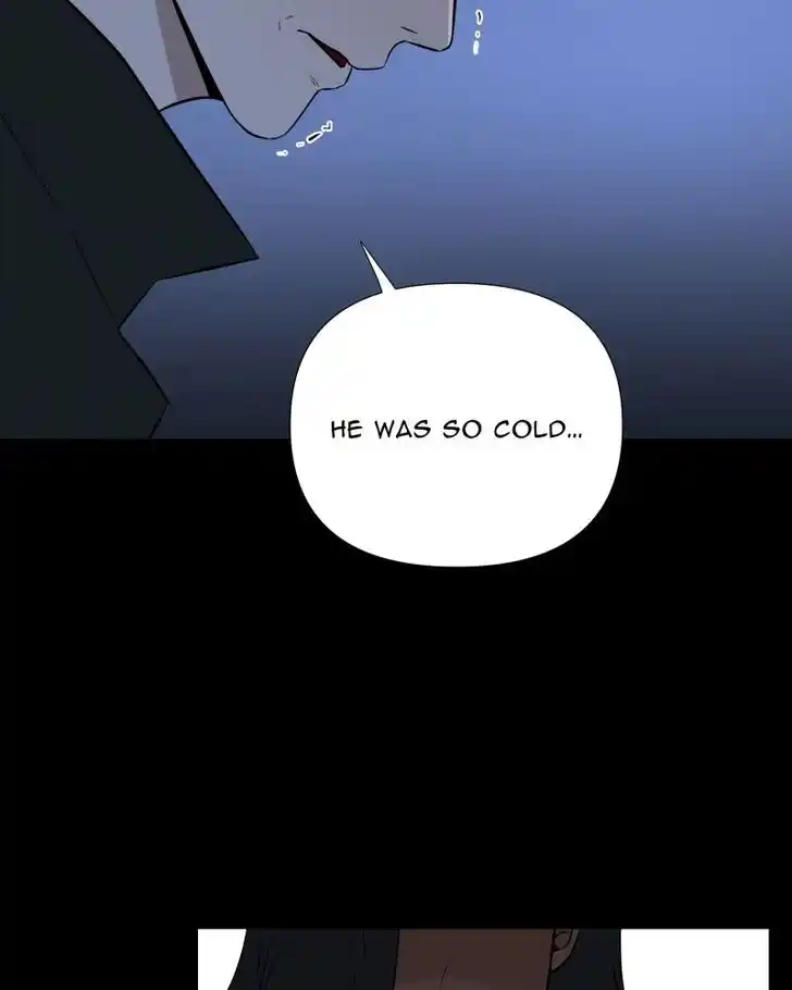 Be My Villain Ch.067