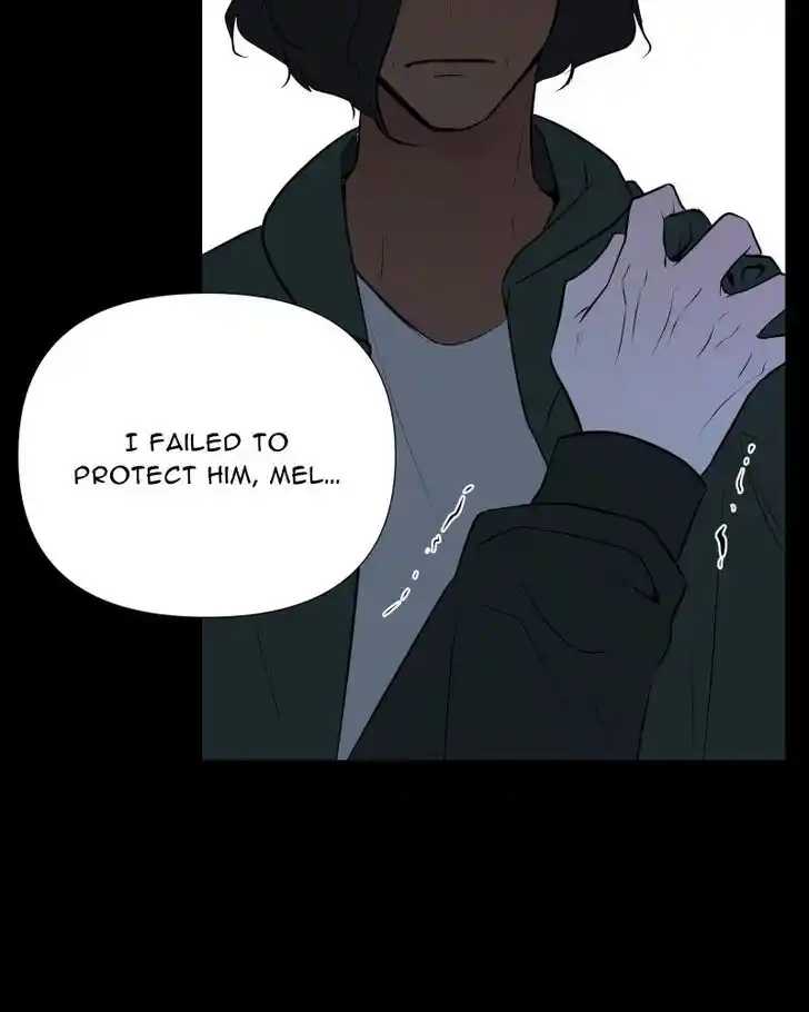 Be My Villain Ch.067