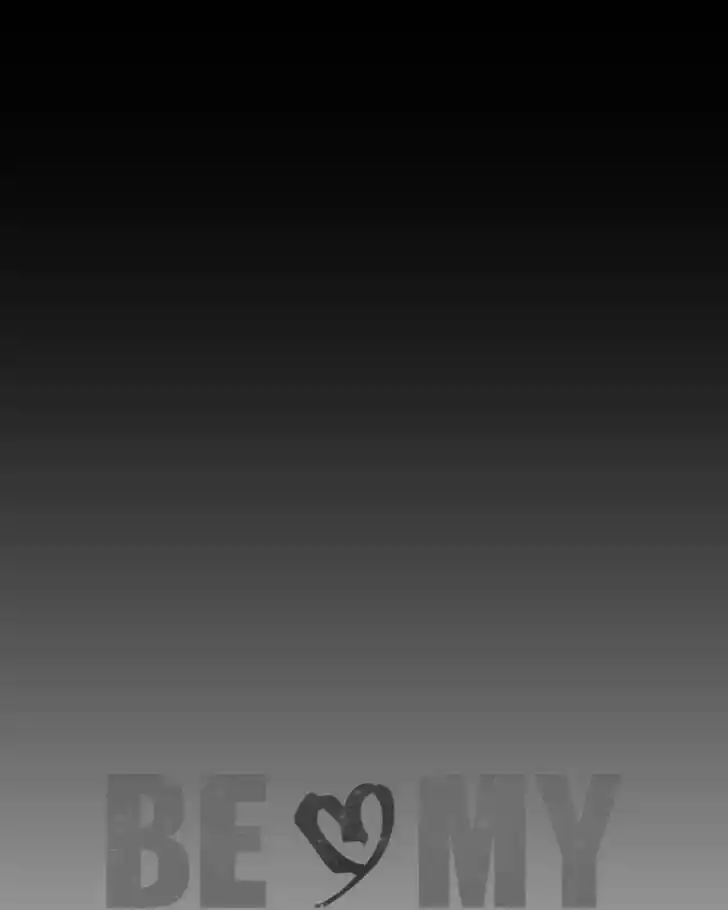Be My Villain Ch.067