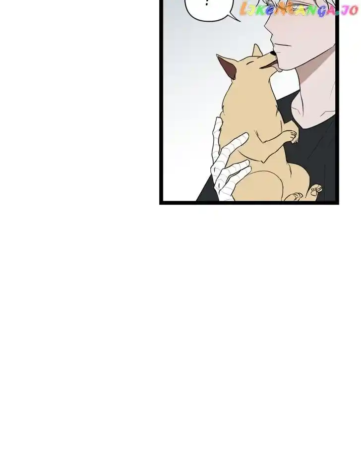 Be My Villain Ch.092