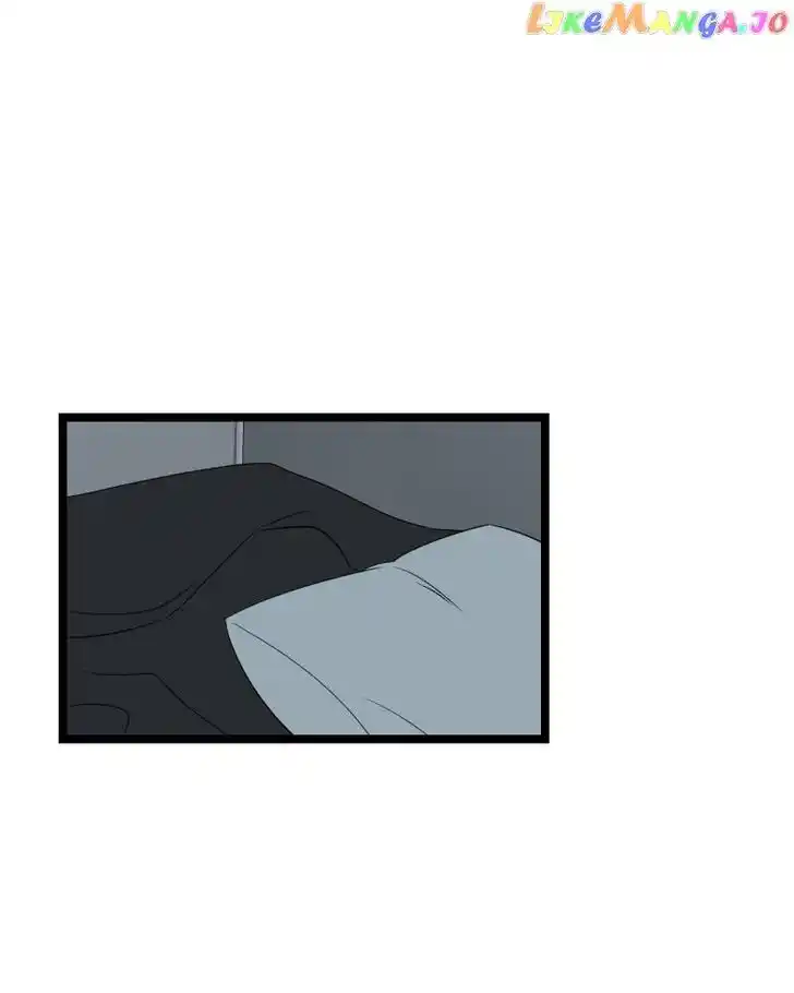 Be My Villain Ch.092