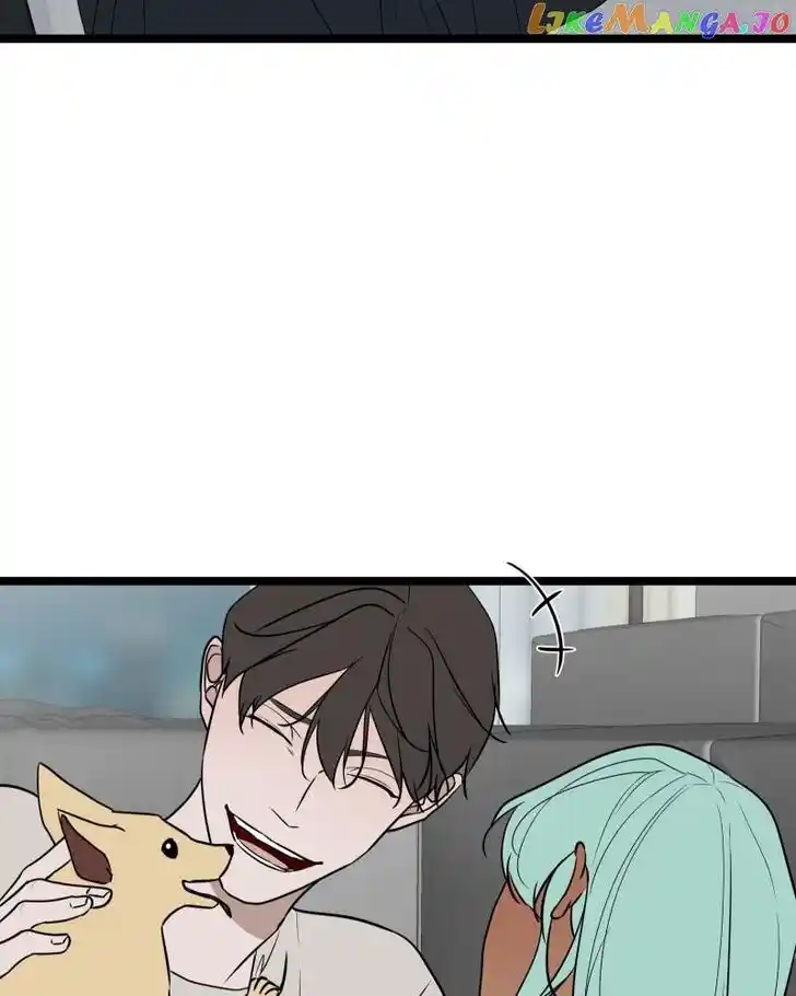 Be My Villain Ch.092