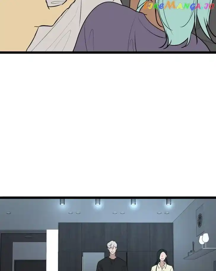 Be My Villain Ch.092